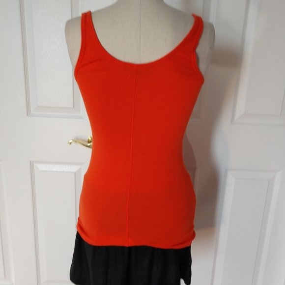 Vince Tank Top - Picture 3 of 6